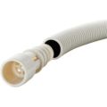 TRUSCO エアコン排水ホース用防虫キャップ 3個入 ARC3