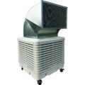 アースブロー ダクト付大型気化式冷風機 EADTC300D1