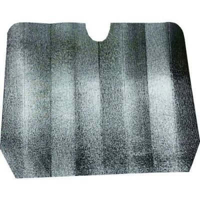 TRUSCO ピタッとフロントガラスサンシェード ミニバン・ワンボックス PFSL