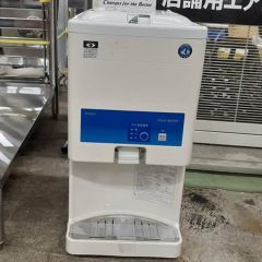 ウォーターディスペンサー　大和冷機工業　DWD-C300P1 ウォーターサーバー DWD-C300P1 大和冷機 幅260mm 奥行500mm 「店舗・厨房ショップ」