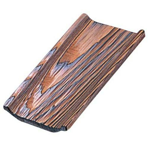 おしぼり入れ ねずこ 大 N-703