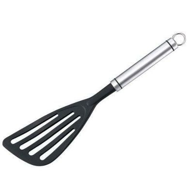 ナイロンバタービーター 18-89931-337 【グループA】