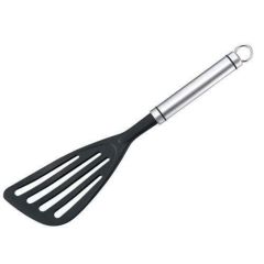 ナイロンバタービーター 18-89931-337 【グループA】