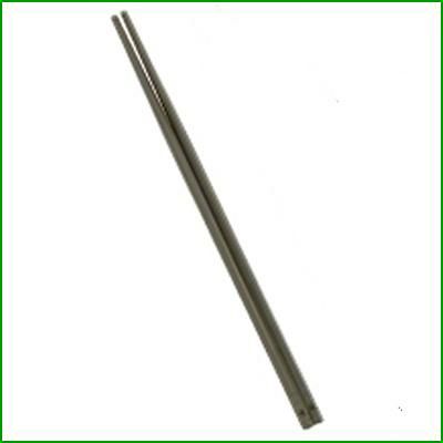 シリコン コンビ菜箸 ココアブラウン