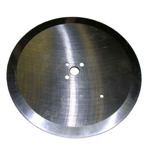 キャベツスライサー DRC-80 ジャンボキャベツー ハッピー 替刃