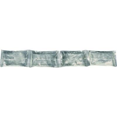 TRUSCO 凍結保冷剤 35G×4連タイプ TNCHO