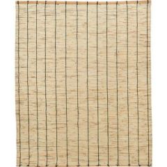 TRUSCO 天然すだれ ナチュラル 幅74cm×高さ90cm(小窓用) TRBR0709