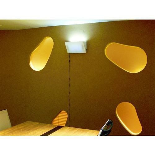 TRUSCO LED捕虫器目隠しボックスタイプ LEDMTB