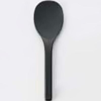 おひつしゃもじ 19cm