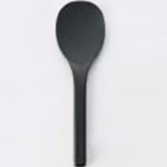 おひつしゃもじ 19cm