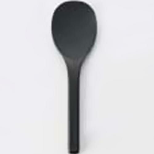 おひつしゃもじ 19cm