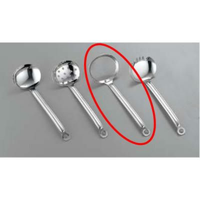 18-8 食道楽シリーズ かす揚げ 小