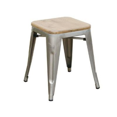 TB オリジナル GLEE STOOL H450 SL色