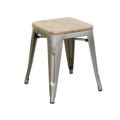 TB オリジナル GLEE STOOL H450 SL色