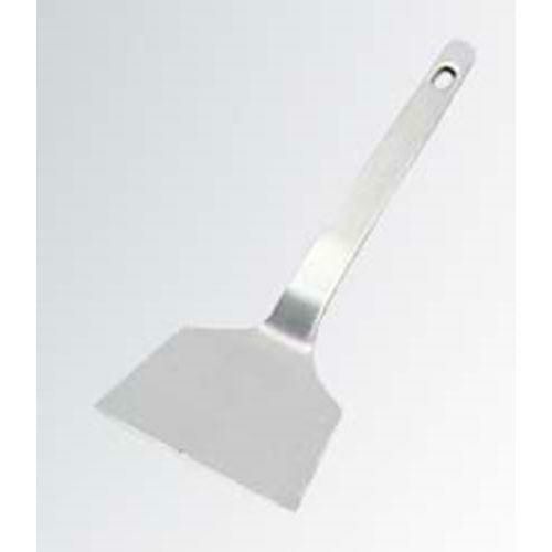 起し金 抗菌 ステンレス ミニ小