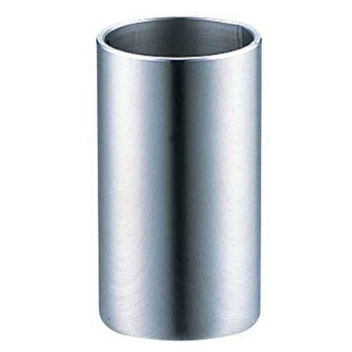 ようじ立 大 18-8(直径38×H50) SW