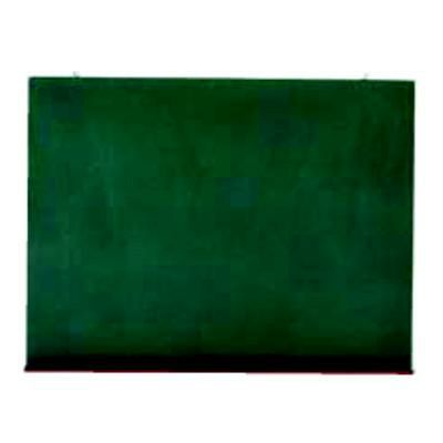 壁掛用木製ボード(メニュー黒板)K-345