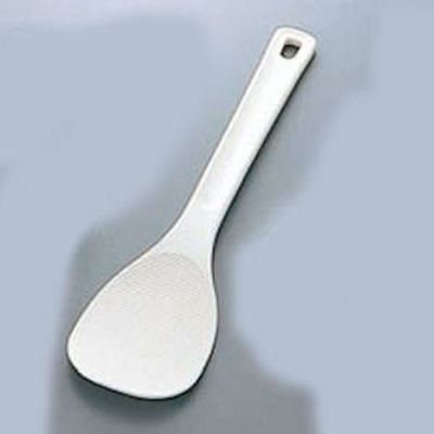 マジックしゃもじ 36cm(特大)PM-723