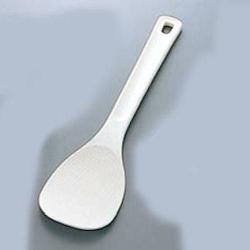 マジックしゃもじ 36cm