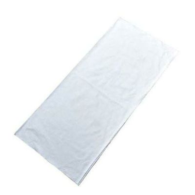 EBM 天竺さらし だしこし布 900×900