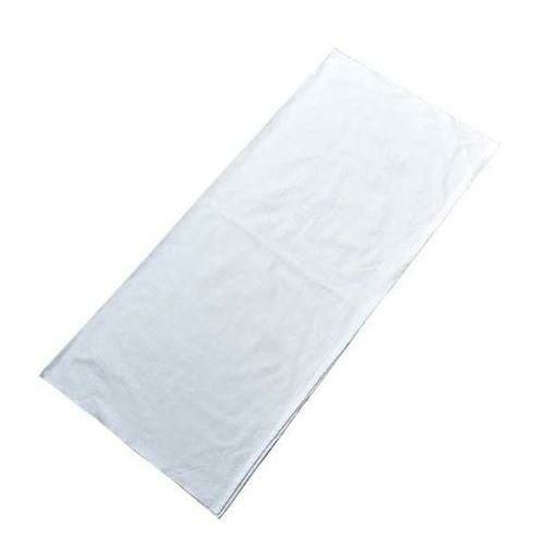 EBM 天竺さらし だしこし布 900×900