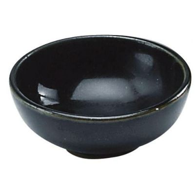 黒じょか（直火OK）