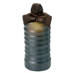 ボトル　うでい