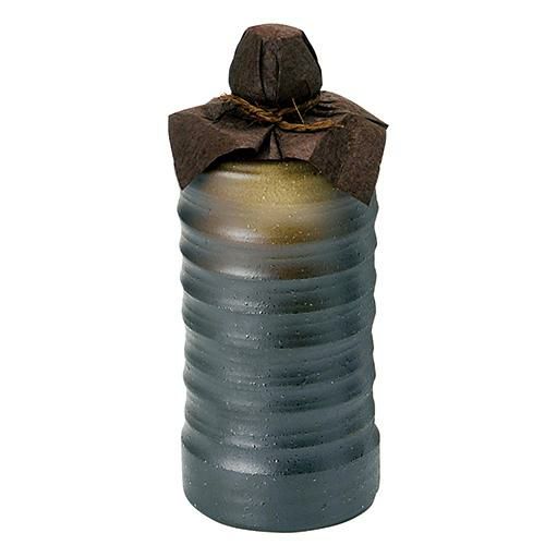 ボトル　うでい