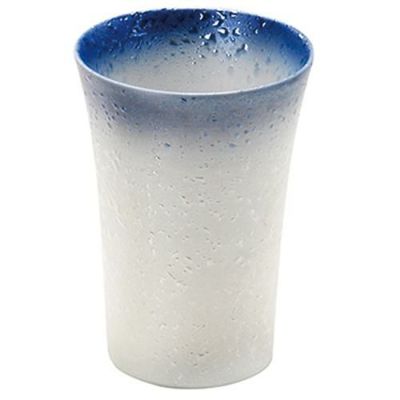 冷酒カップ小 ピンク