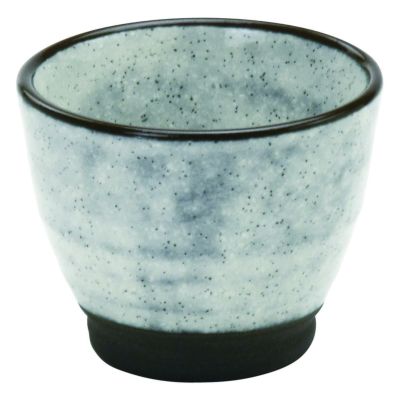 ぐい呑　ホワイト