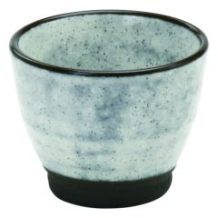 ぐい呑　ホワイト