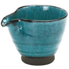 冷酒器　トルコ