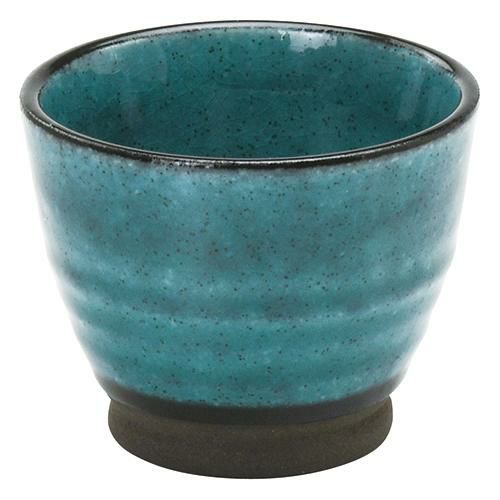 ぐい呑　トルコ