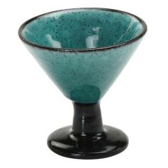 シェリーカップ　トルコ