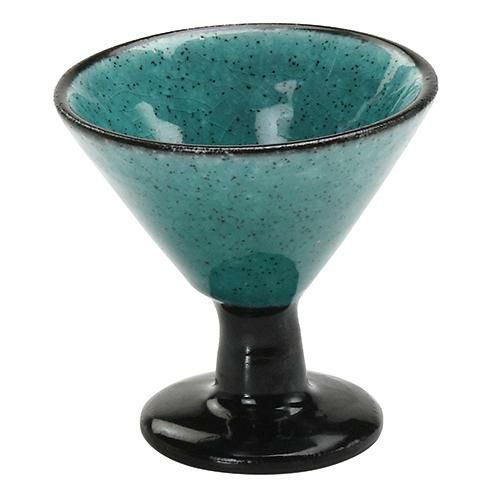 シェリーカップ　トルコ