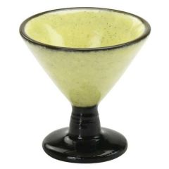 シェリーカップ　イエロー