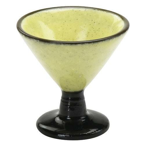 シェリーカップ　イエロー