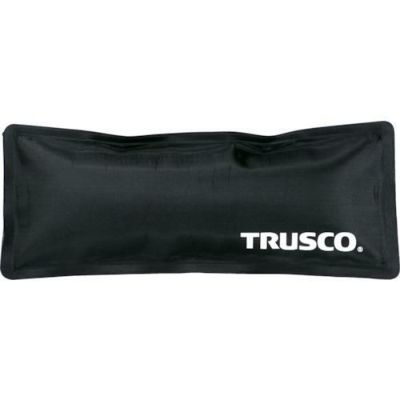 TRUSCO アイシングバー TIB200