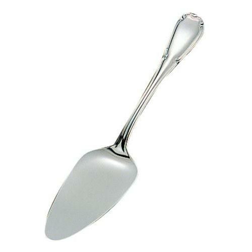 EBM 18-8 ステファニー ケーキサーバー