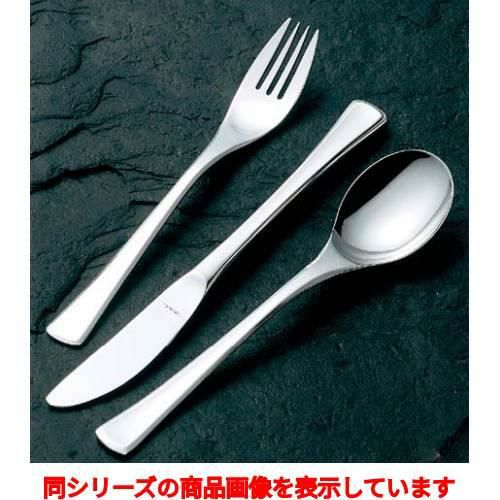 スプーン 【18-8 #7800 ティーメロンスプーン】 / 全長:135 /【グループA】