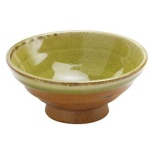 平盃　ビードロ