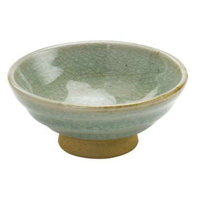 平盃　しぶくさ