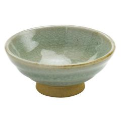 平盃　しぶくさ