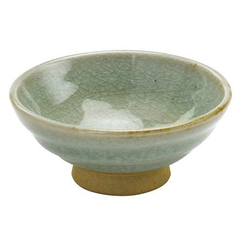 平盃　しぶくさ