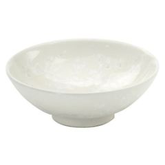 平盃　燿華