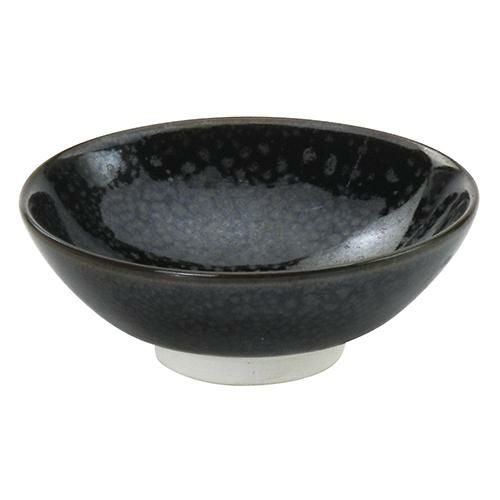 平盃　油滴天目