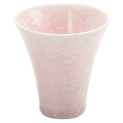 杯　桜
