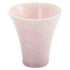 杯　桜