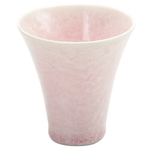 杯　桜