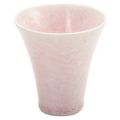 杯　桜